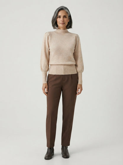 Manon | Cardigan
