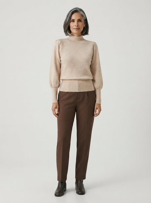 Manon | Cardigan