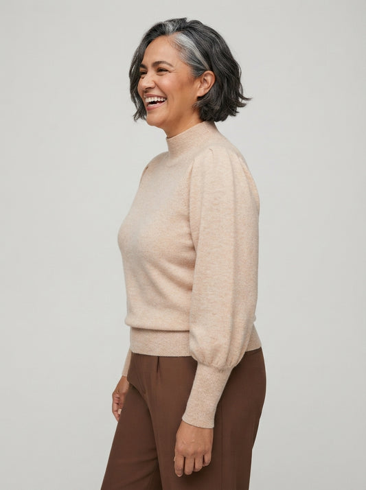 Manon | Cardigan