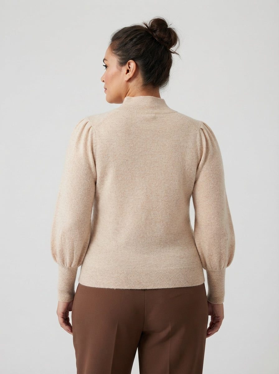 Manon | Cardigan