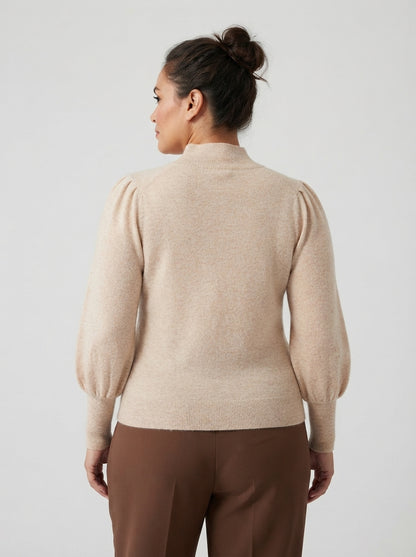 Manon | Cardigan