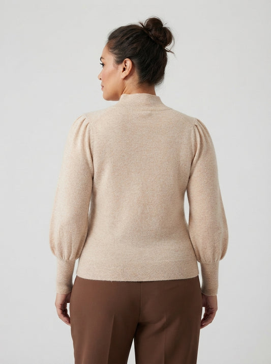 Manon | Cardigan
