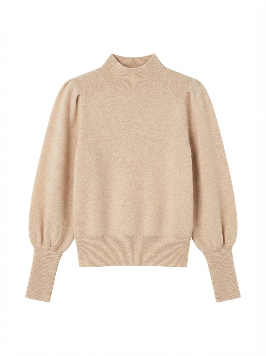 Manon | Cardigan