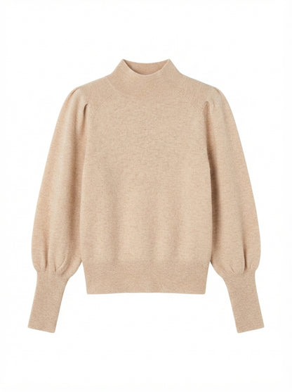 Manon | Cardigan