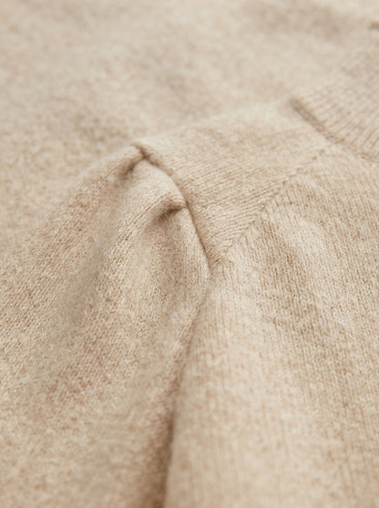 Manon | Cardigan