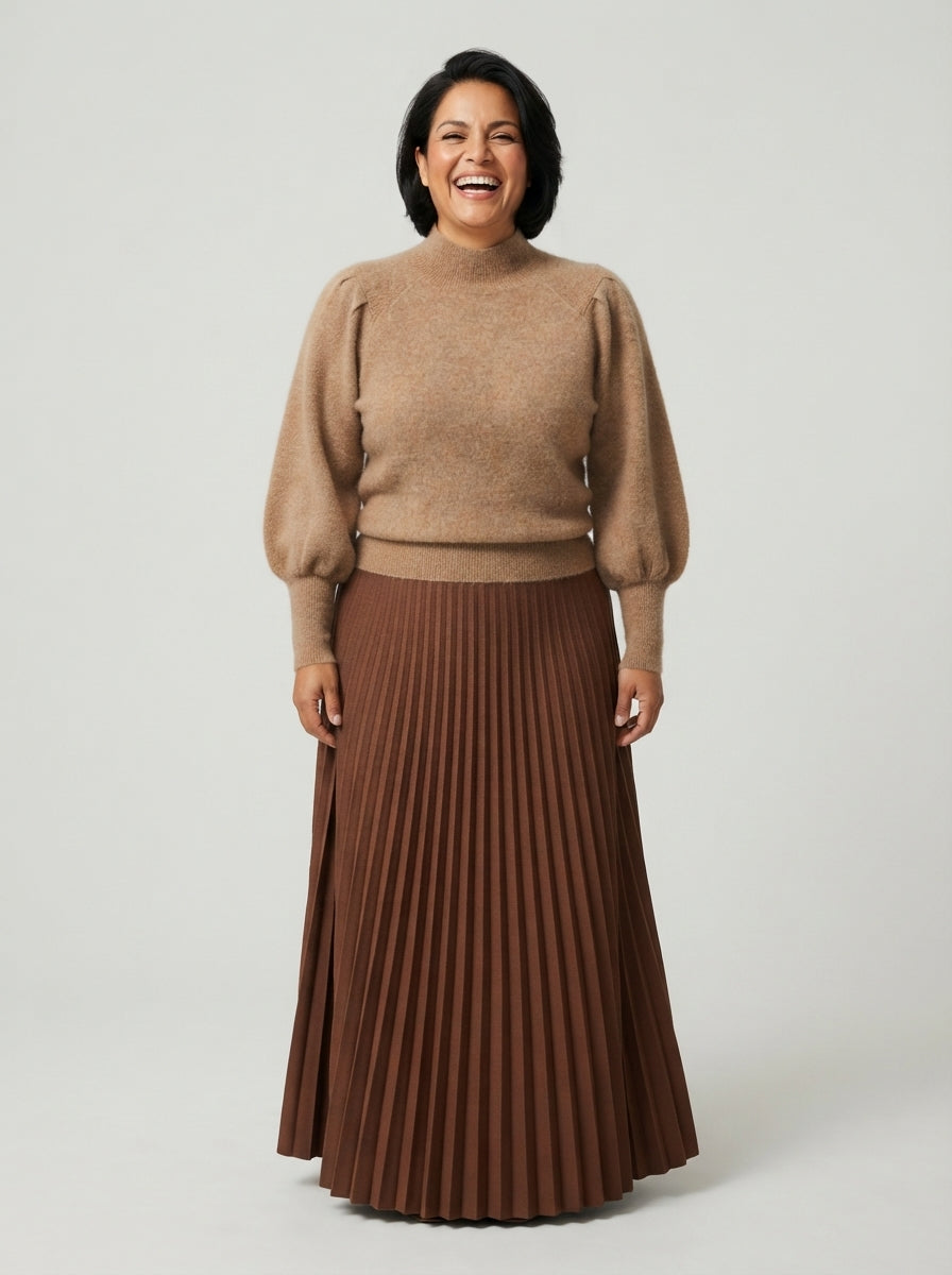 Manon | Cardigan