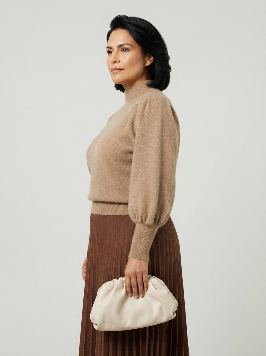 Manon | Cardigan