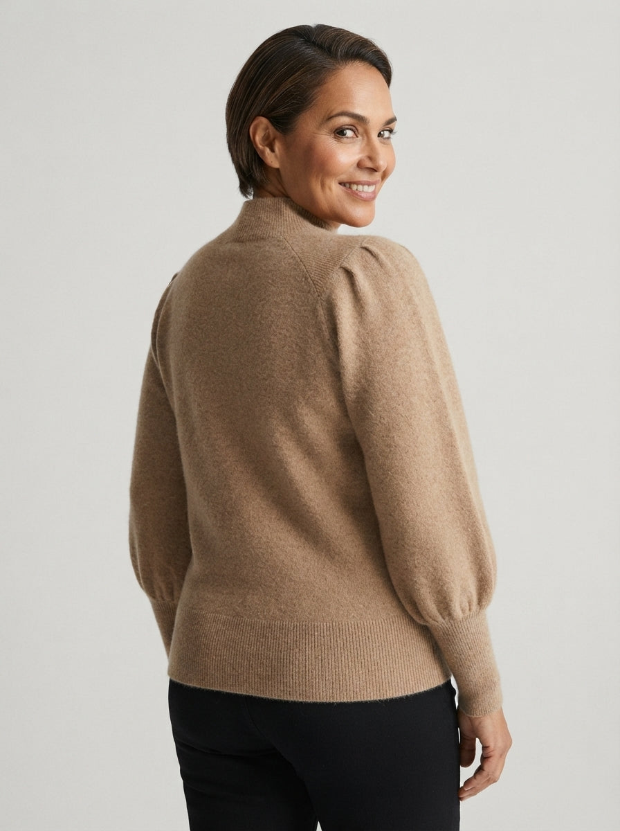 Manon | Cardigan