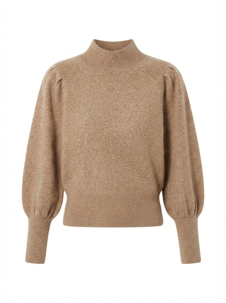 Manon | Cardigan
