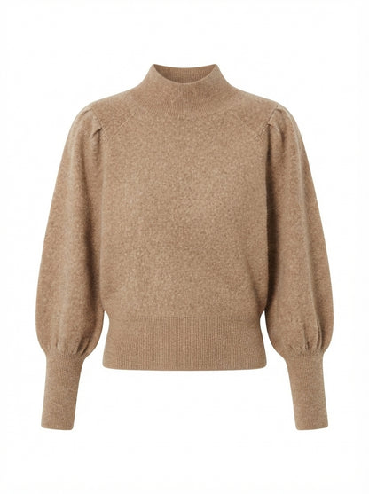 Manon | Cardigan