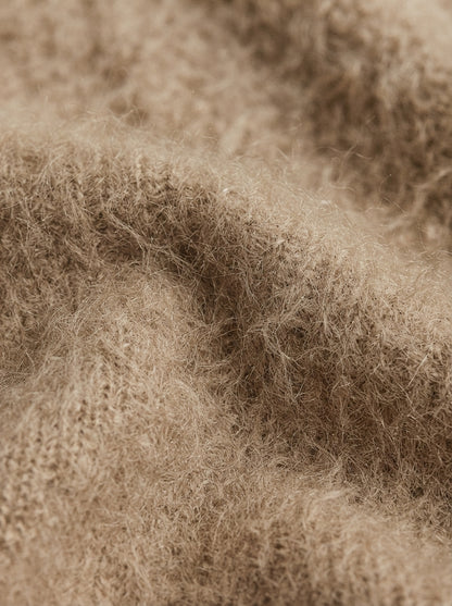 Manon | Cardigan