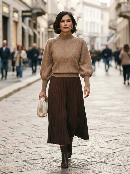 Manon | Cardigan