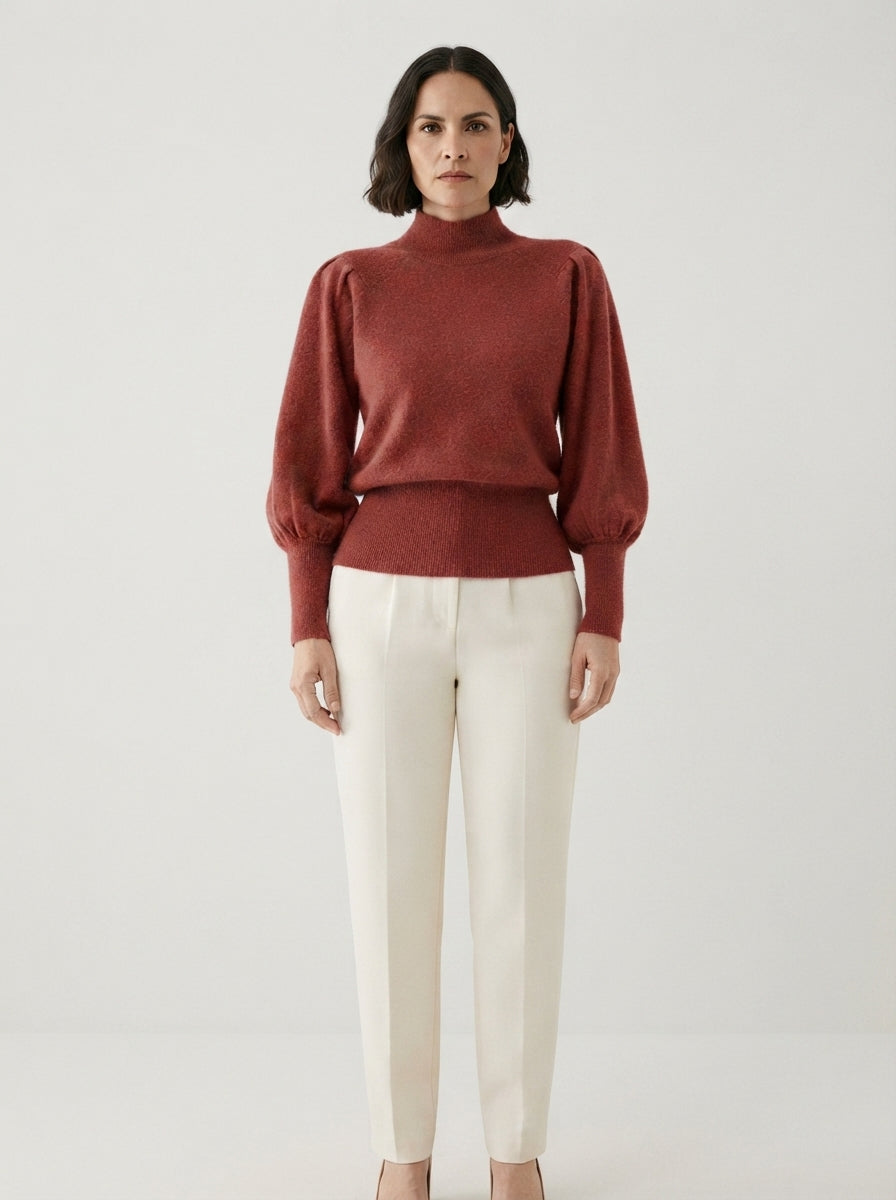 Manon | Cardigan
