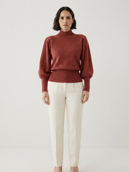 Manon | Cardigan