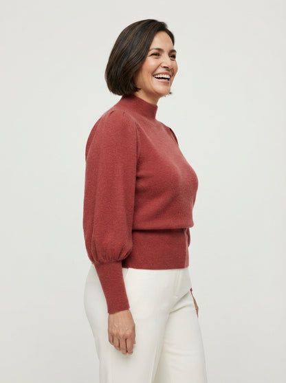 Manon | Cardigan