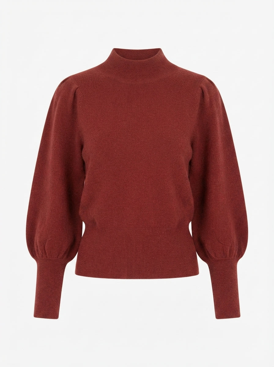 Manon | Cardigan