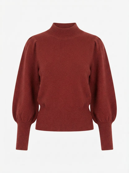 Manon | Cardigan