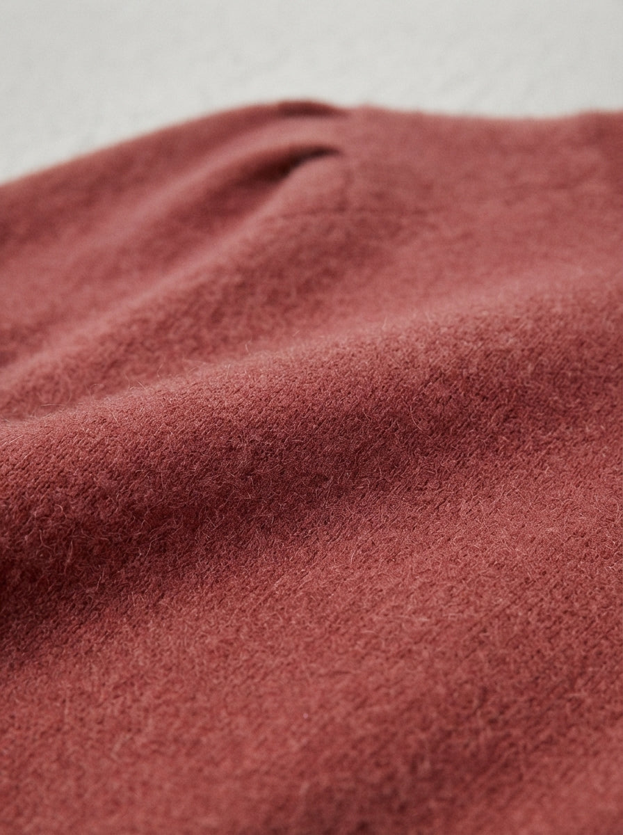 Manon | Cardigan