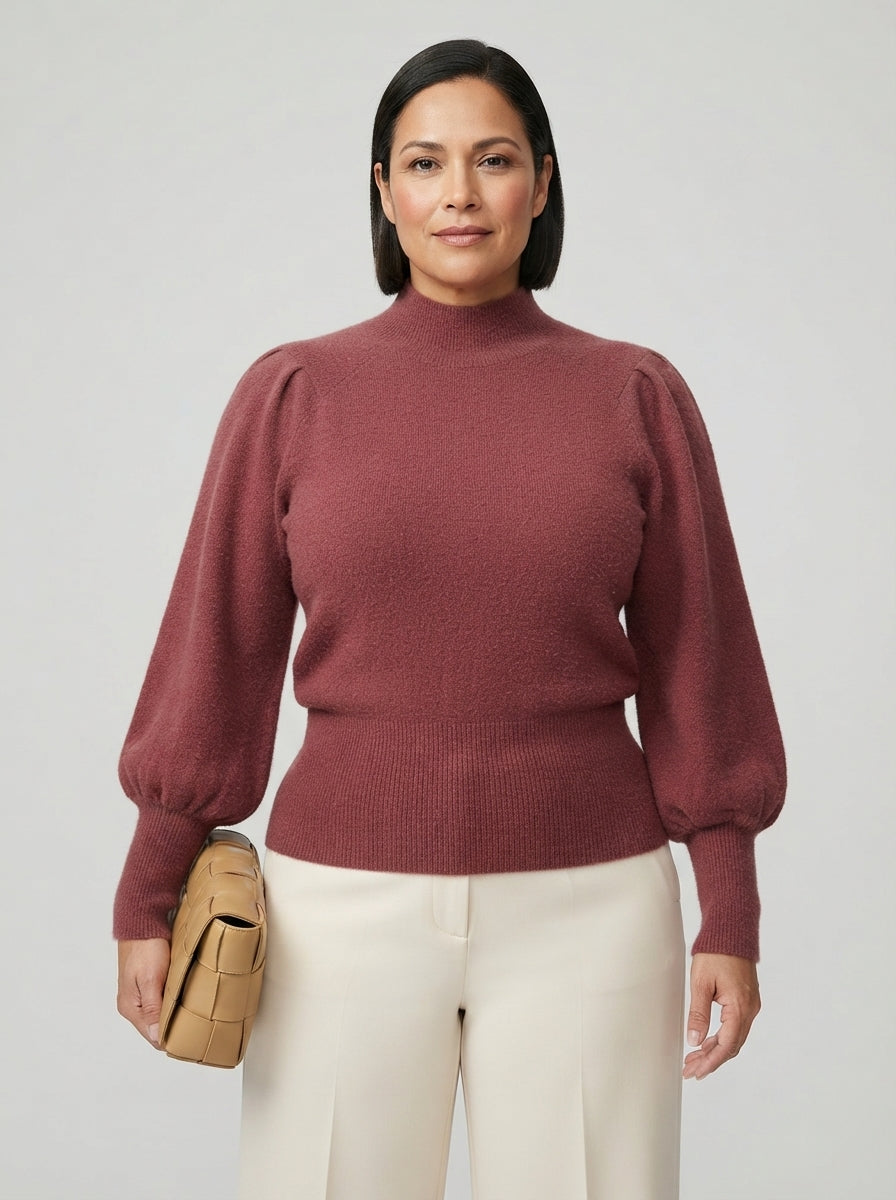 Manon | Cardigan