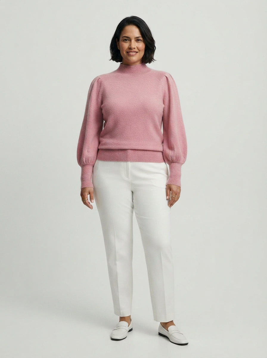 Manon | Cardigan