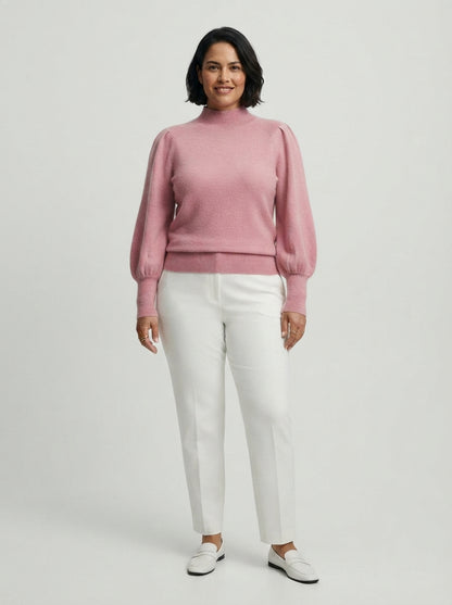Manon | Cardigan