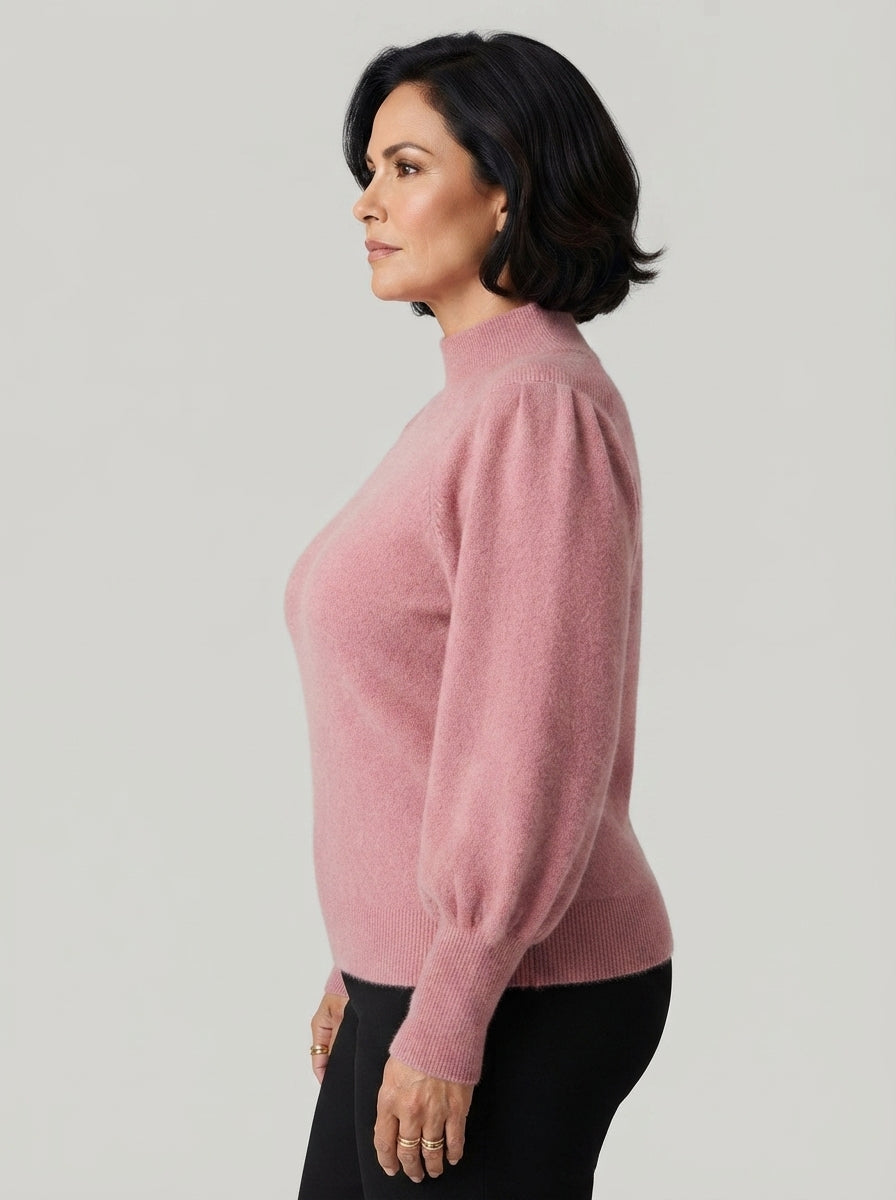 Manon | Cardigan