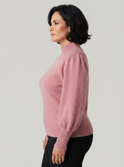 Manon | Cardigan