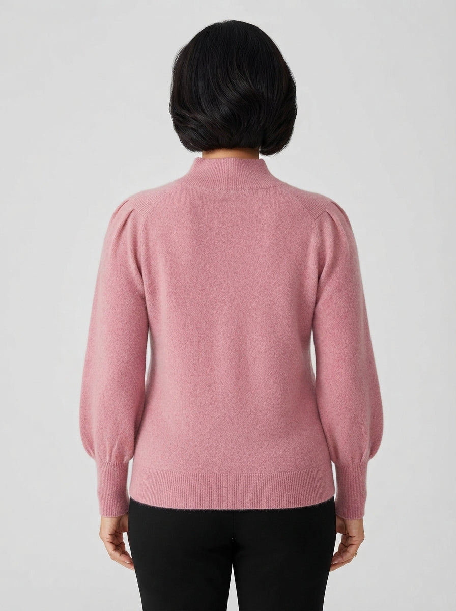 Manon | Cardigan