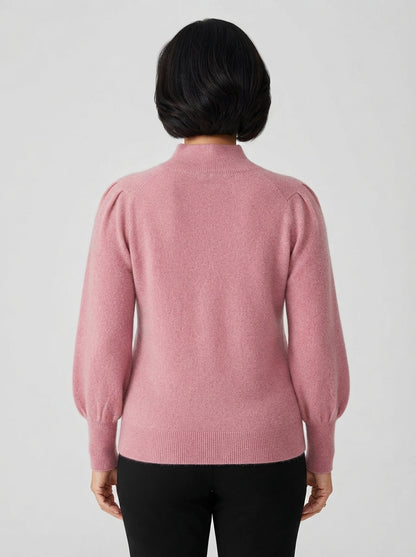 Manon | Cardigan