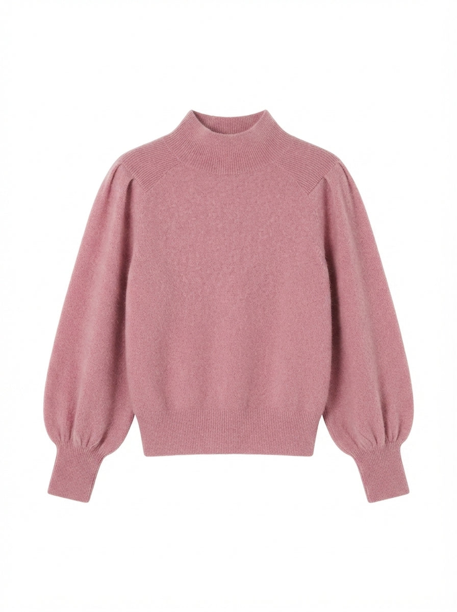 Manon | Cardigan