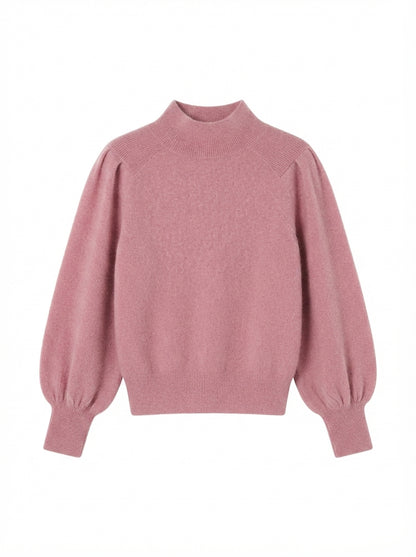 Manon | Cardigan