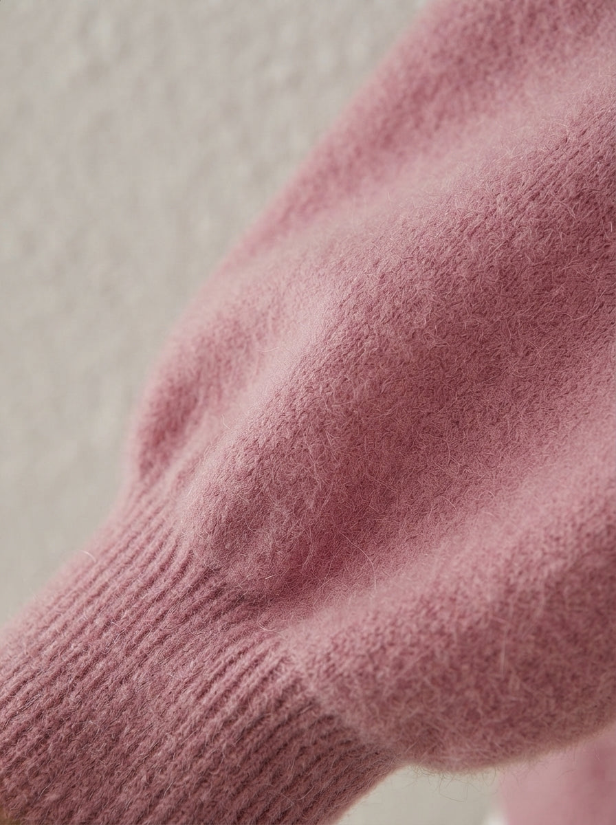 Manon | Cardigan
