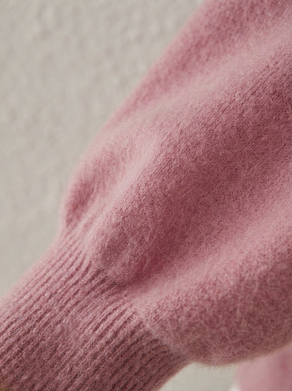 Manon | Cardigan