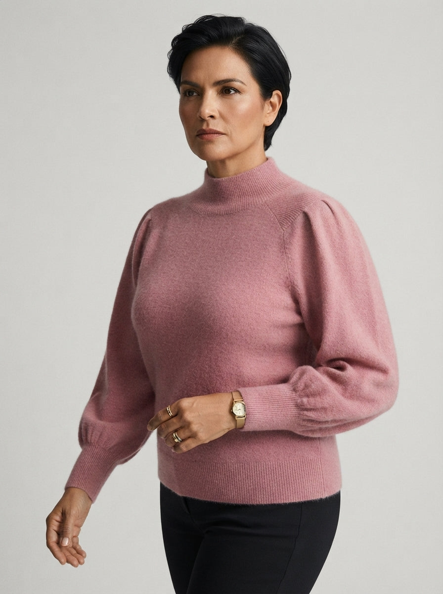 Manon | Cardigan