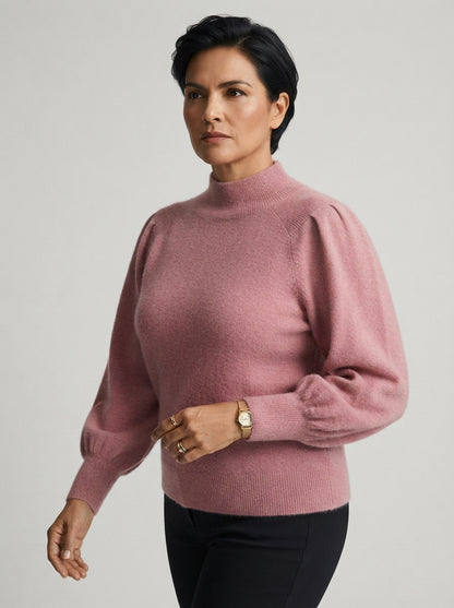 Manon | Cardigan