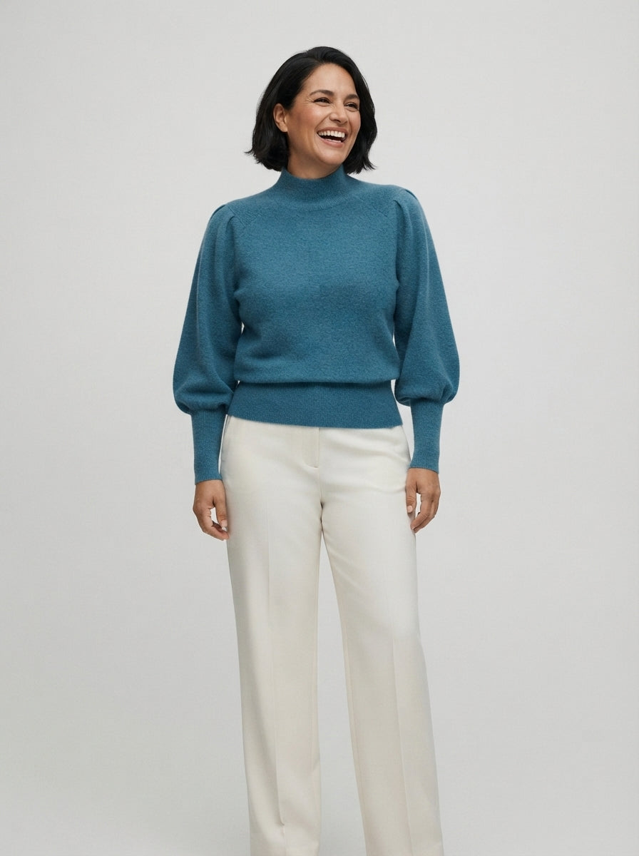 Manon | Cardigan