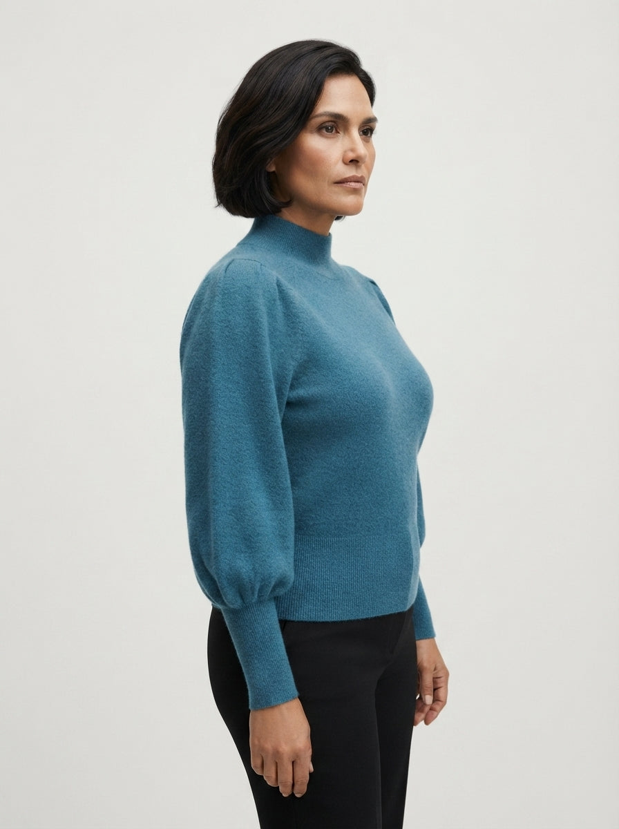Manon | Cardigan