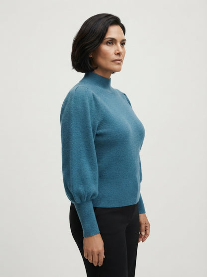 Manon | Cardigan