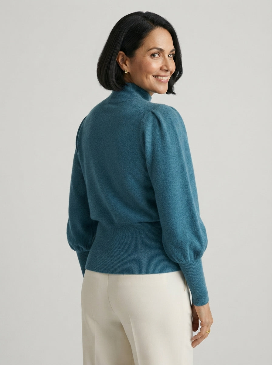 Manon | Cardigan