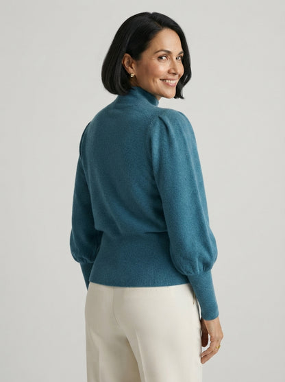 Manon | Cardigan