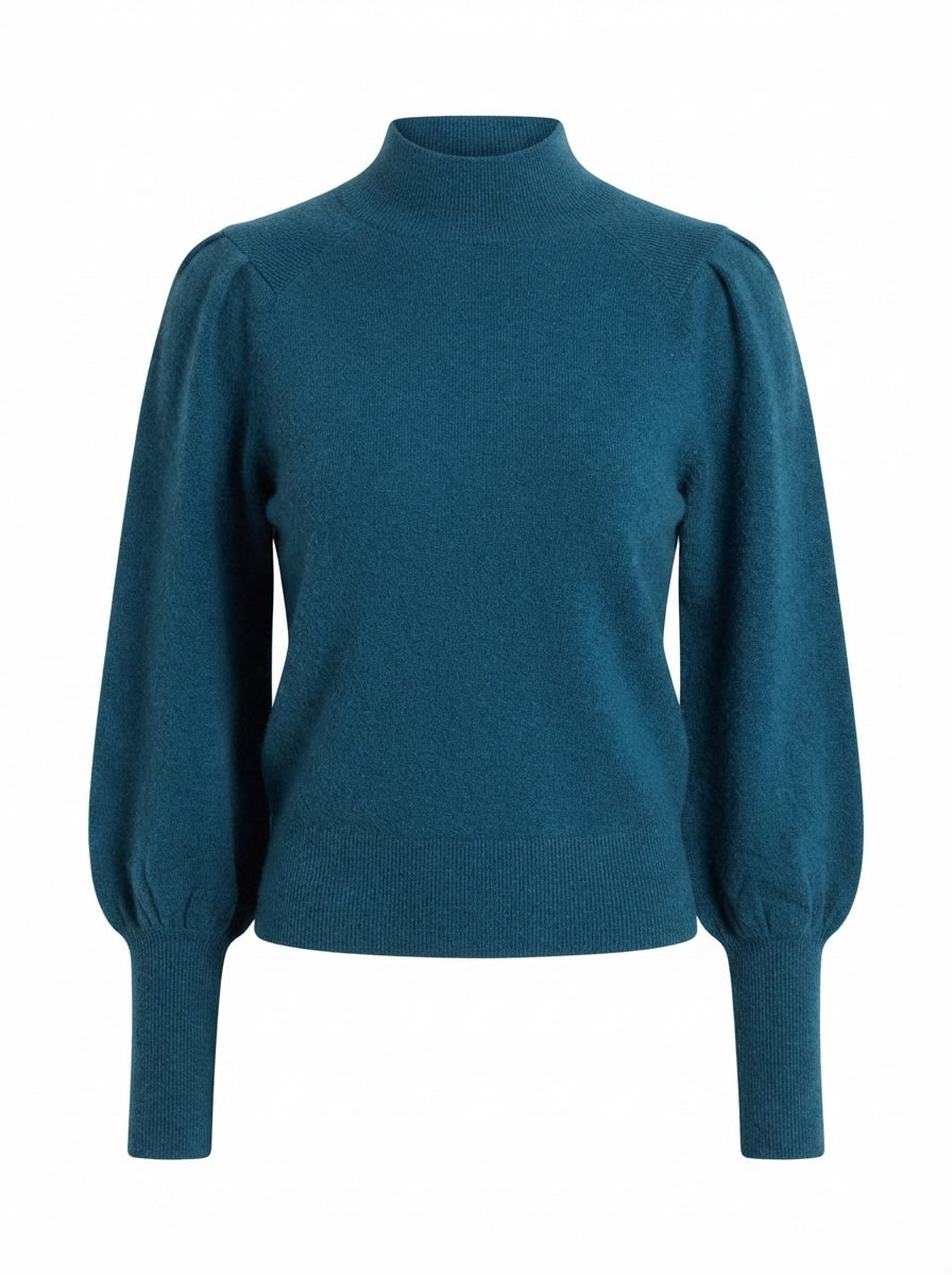 Manon | Cardigan