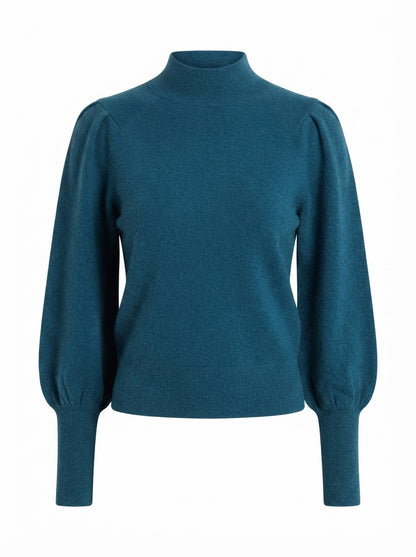 Manon | Cardigan