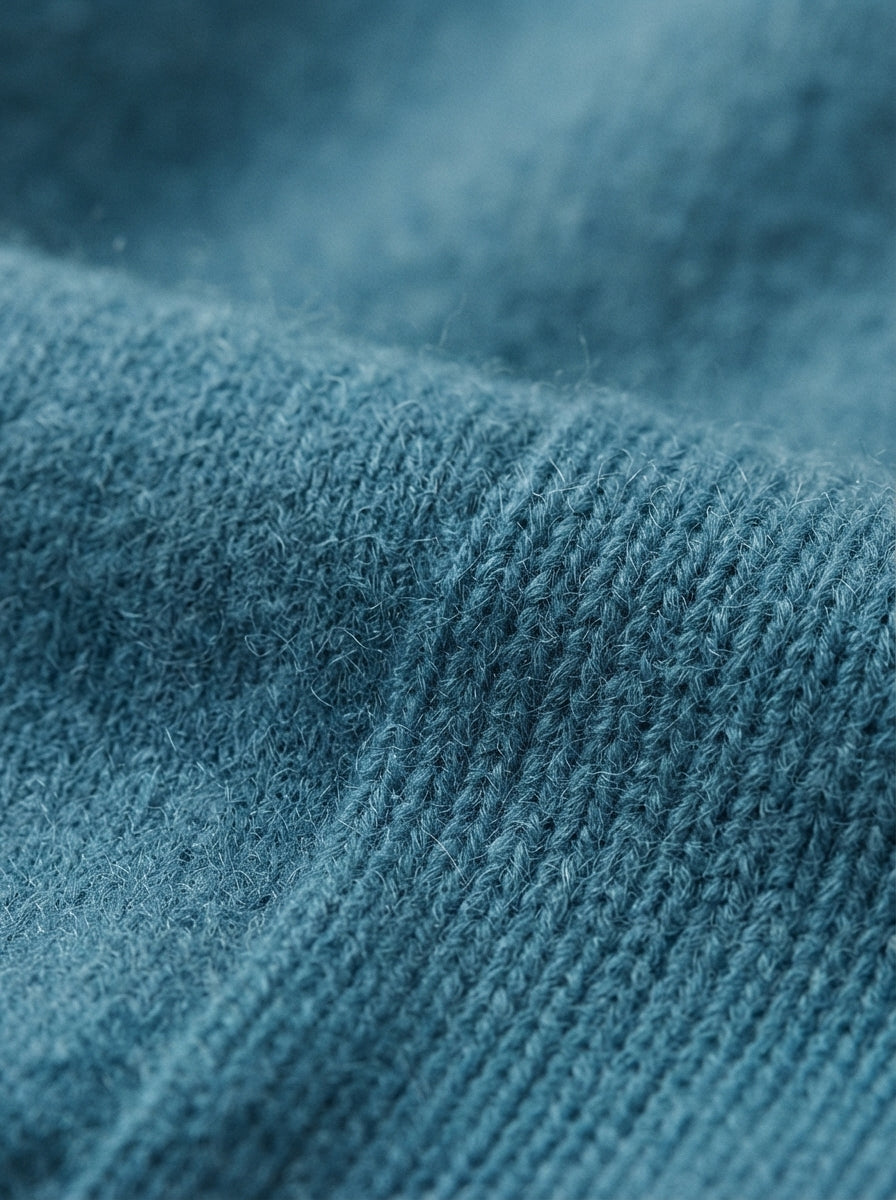 Manon | Cardigan