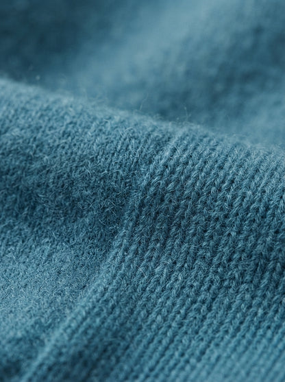 Manon | Cardigan