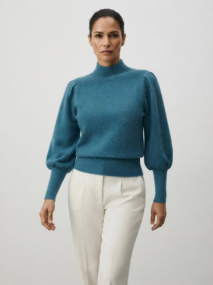 Manon | Cardigan