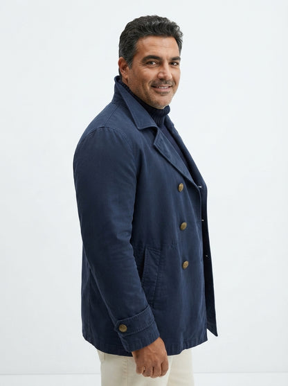Marlon | Marinera