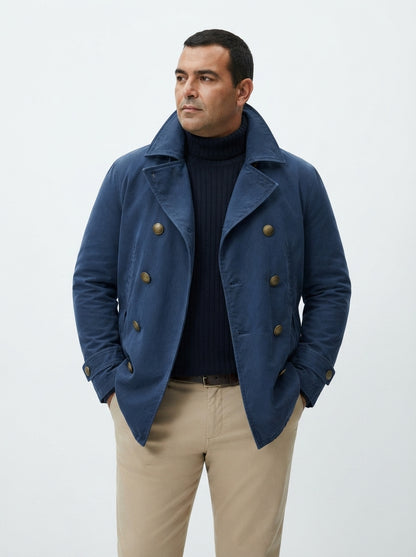 Marlon | Marinera