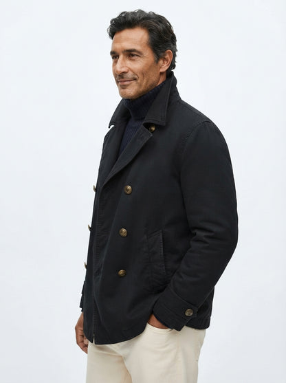 Marlon | Marinera