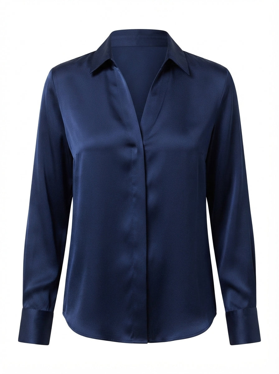 Natt | Camisa