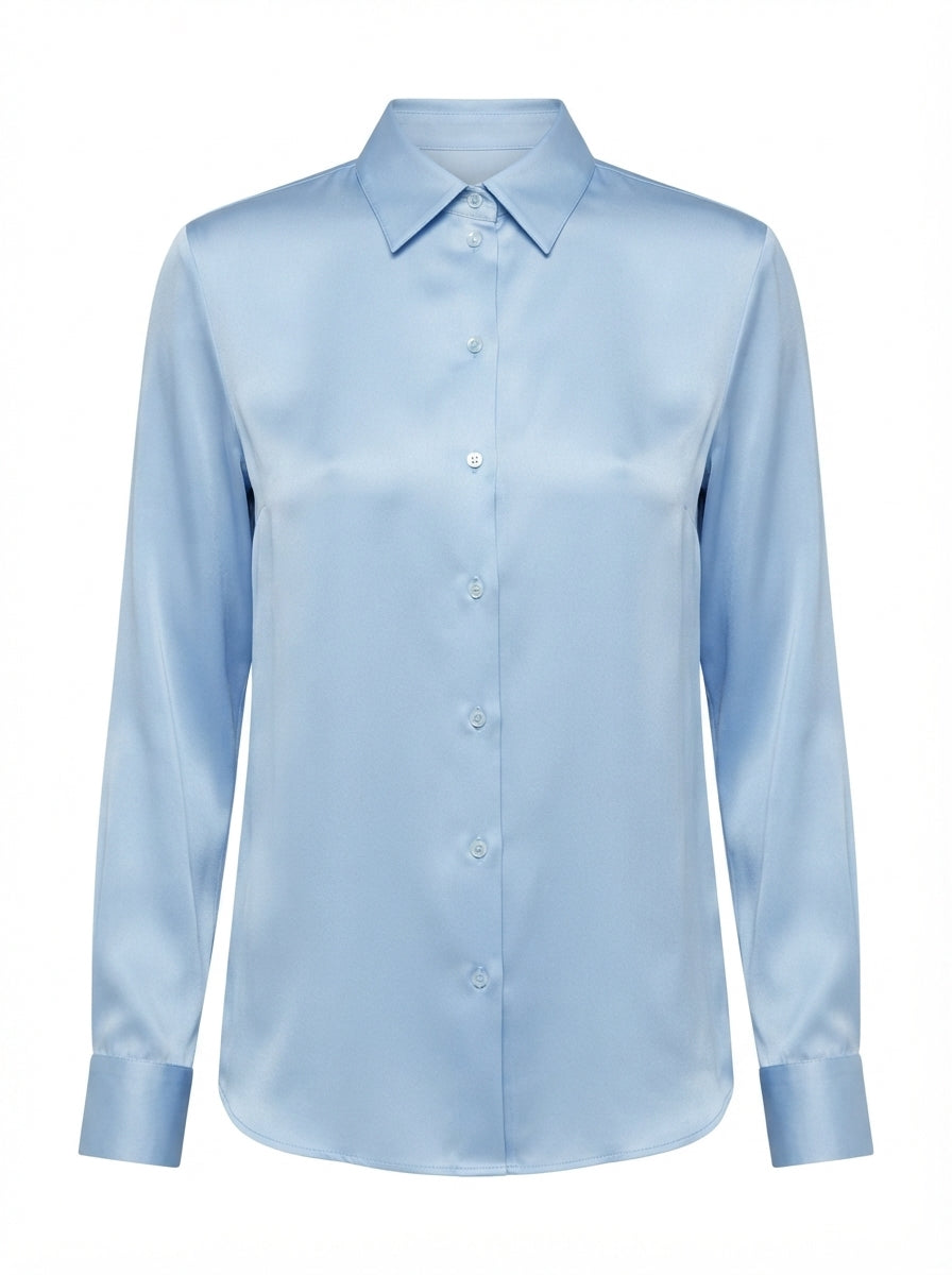 Natt | Camisa